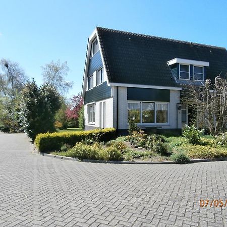 Medemblik Bed And Breakfast الغرفة الصورة