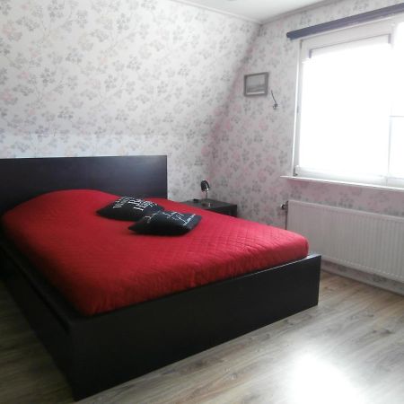 Medemblik Bed And Breakfast المظهر الخارجي الصورة
