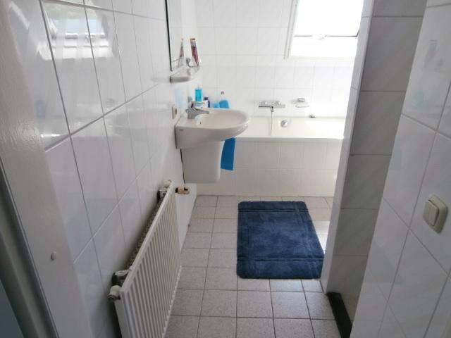 Medemblik Bed And Breakfast الغرفة الصورة