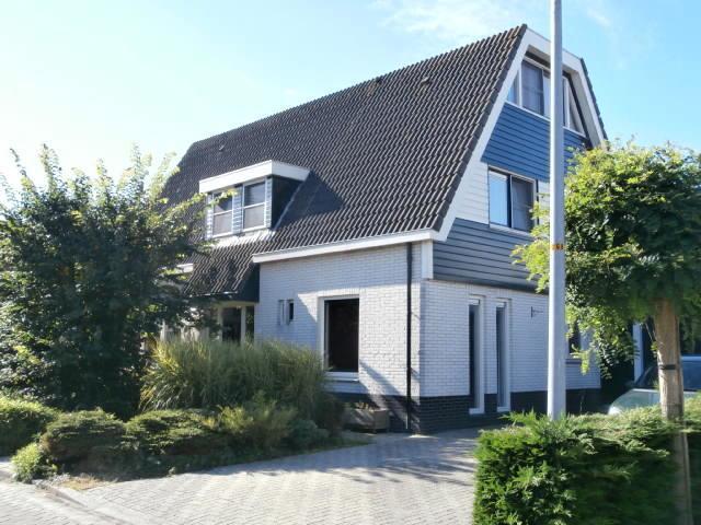 Medemblik Bed And Breakfast المظهر الخارجي الصورة