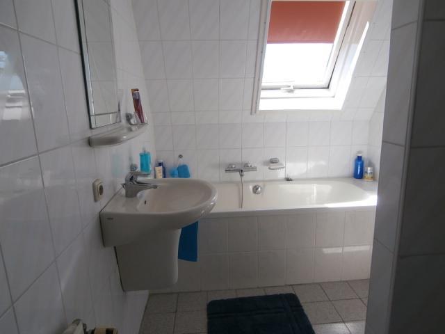 Medemblik Bed And Breakfast الغرفة الصورة
