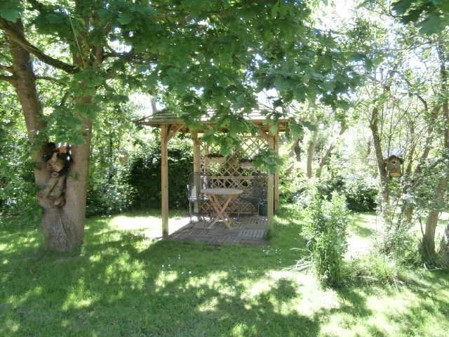 Medemblik Bed And Breakfast المظهر الخارجي الصورة